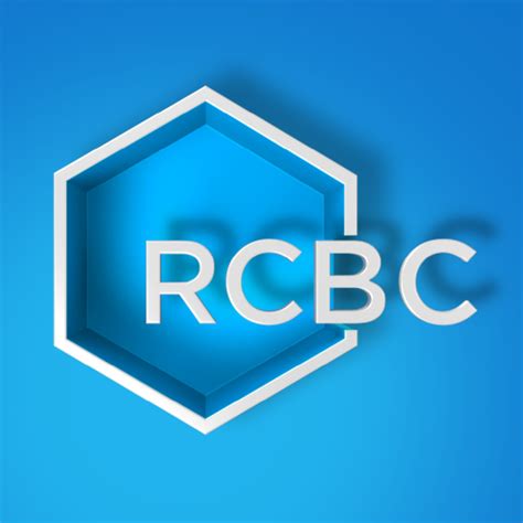 rcbc pulz login|RCBCpulz .